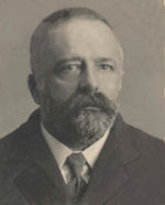 Dr. Fritz Fleischanderl