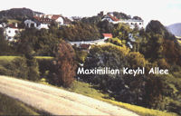 Maximilian-Keyhl-Allee